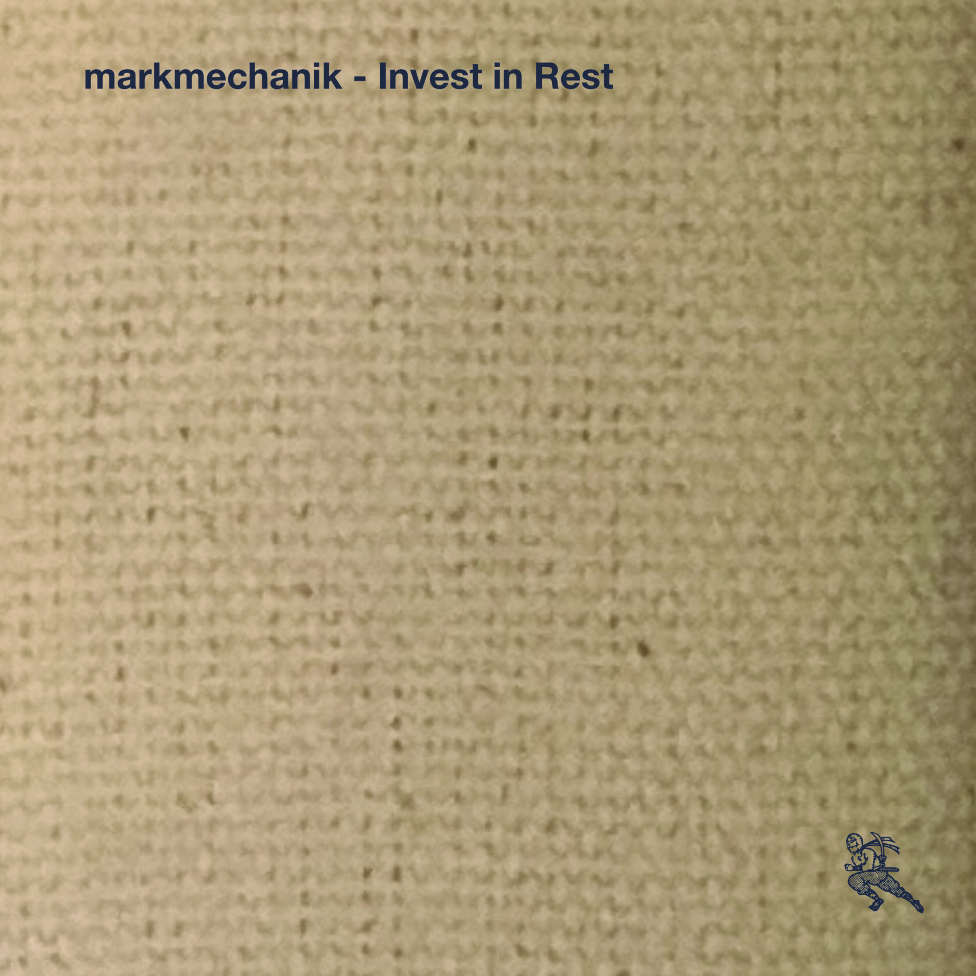 markmechanik - Invest in Rest