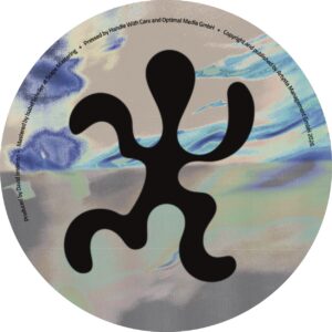Ground16 - Breaking Through