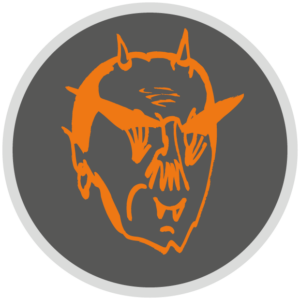 Arturo Hernzama & Lightmaker - Paz