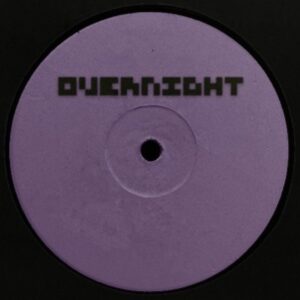 Alessio Barletta - Stealth Disorder
