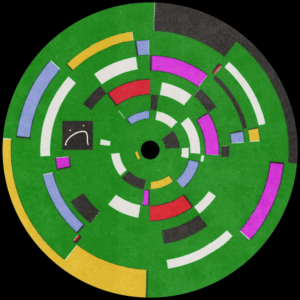 Arto - ID. DI.