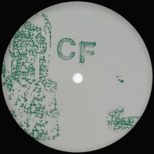 Valerj - CFV002