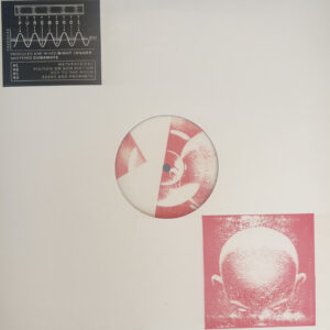 Night Jogger - Pure BS001