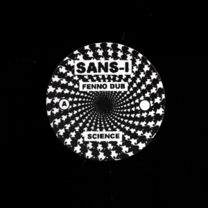 Sans-i - Fenno Dub