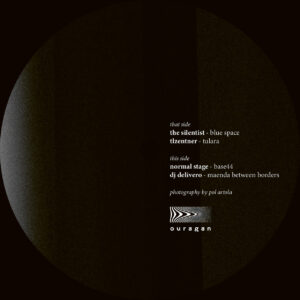 Various Artists - Clair Obscur