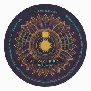 SolarQuest - Polyaxial