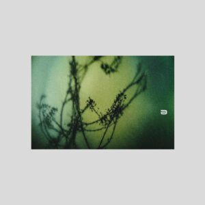 Omar Akhrif, O.M.M. - Human Error Value EP