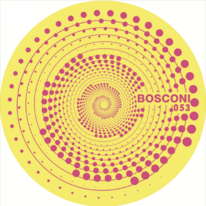 Backstock: Queen Of Coins - Queen Of Coins