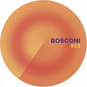 Backstock: Lapucci - Level Of Control