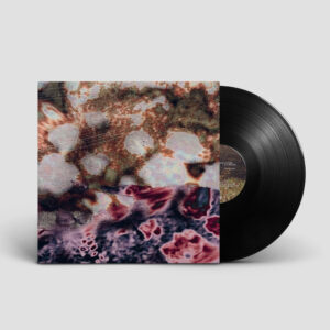 Serenity Complex & Aika Mal - The Garden