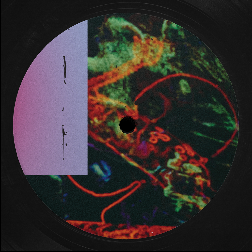 So-Fi - Mind Migration - Image 3