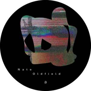 Nate Oldfield - OOZ006