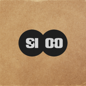 Sabla - SI 00