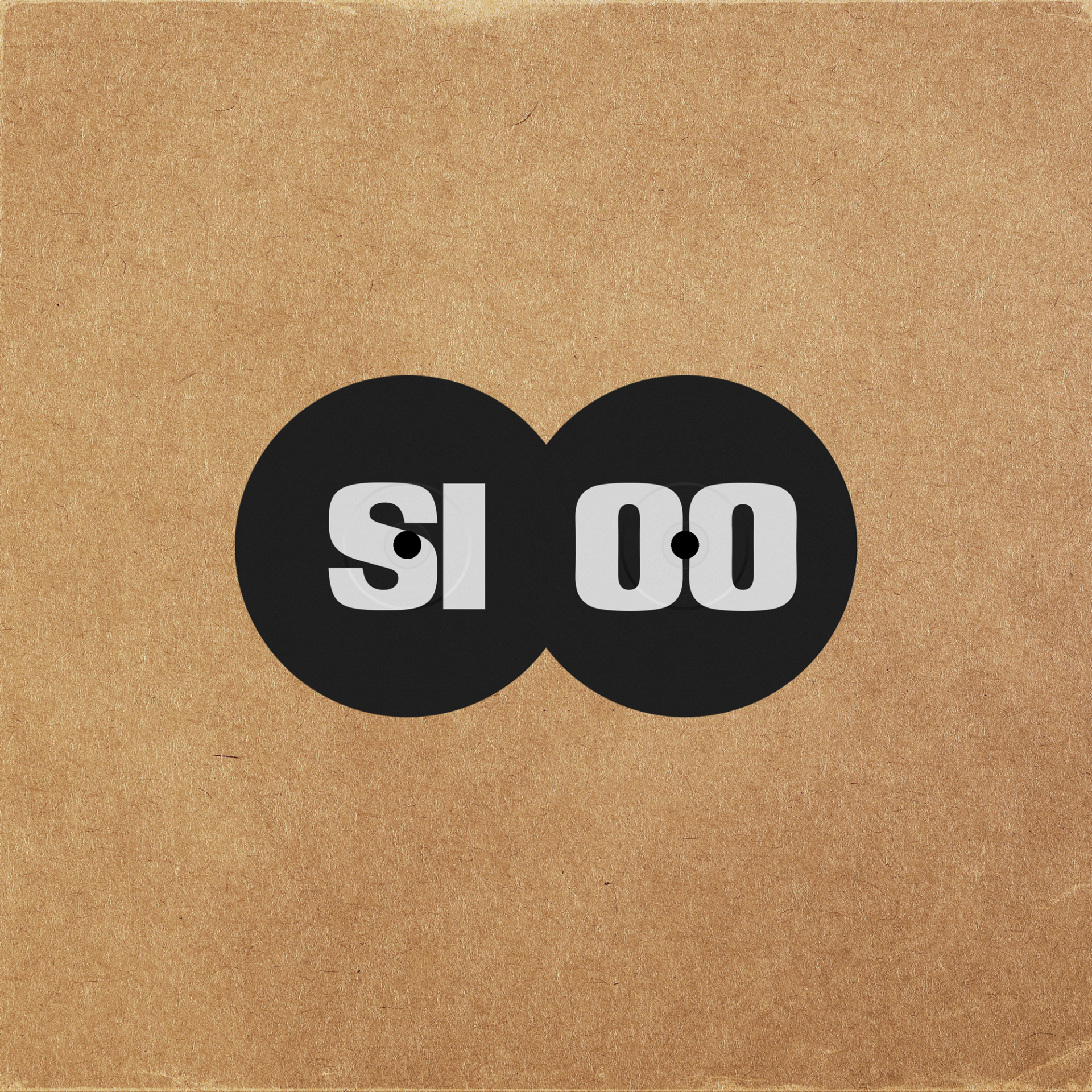 Sabla - SI 00