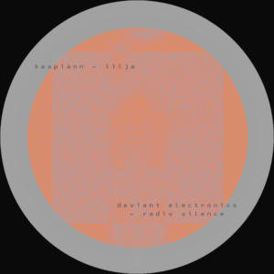 Various Artists - Sun & Moon