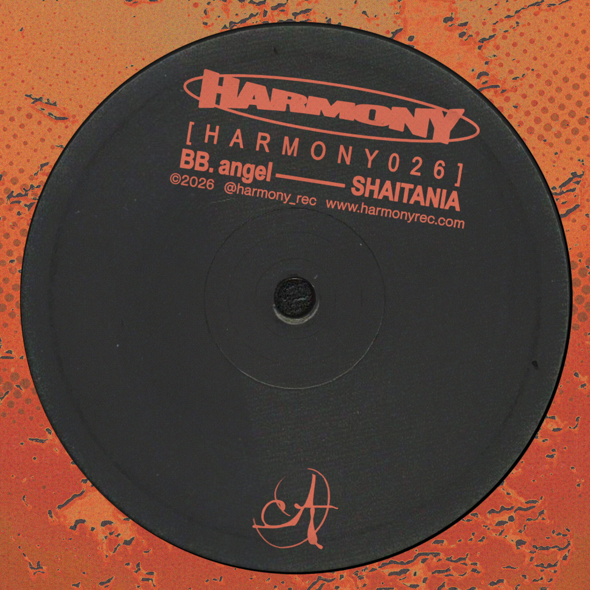 BB. angel - Shaitania - Image 2