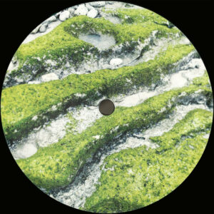 Extra - Kihon Ido EP