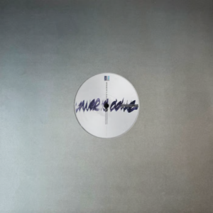 Inner Lakes - Muerte Deluxe