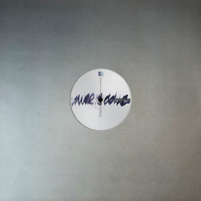 Inner Lakes - Muerte Deluxe