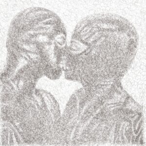 Various Artists - PRNVA03: PRNCPTL AFTERGLOW - ACT III: CHAPTER XIII