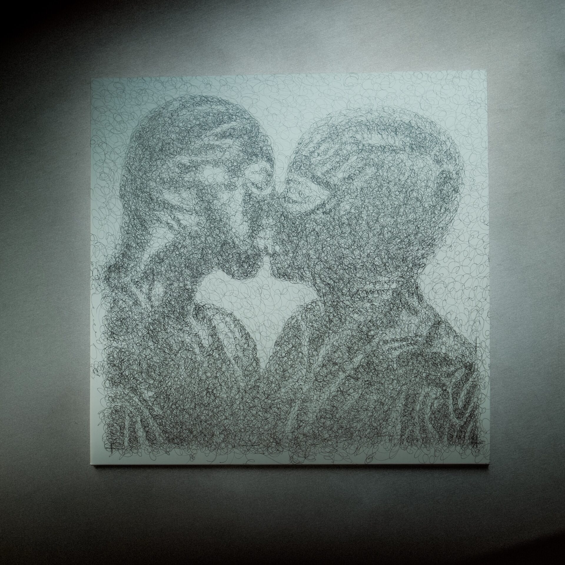 Various Artists - PRNVA03: PRNCPTL AFTERGLOW - ACT III: CHAPTER XIII - Image 3