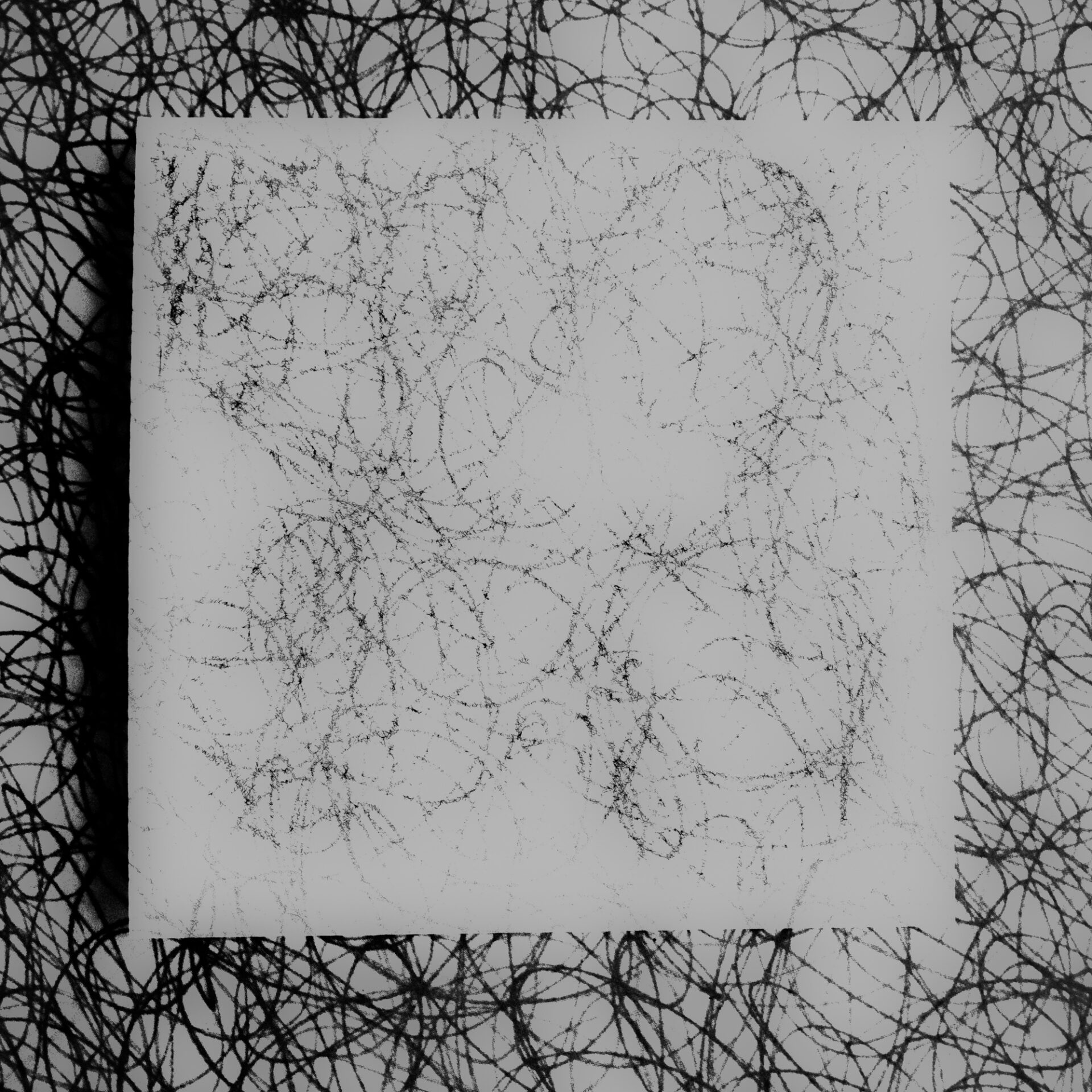 Various Artists - PRNVA03: PRNCPTL AFTERGLOW - ACT III: CHAPTER XIII - Image 8