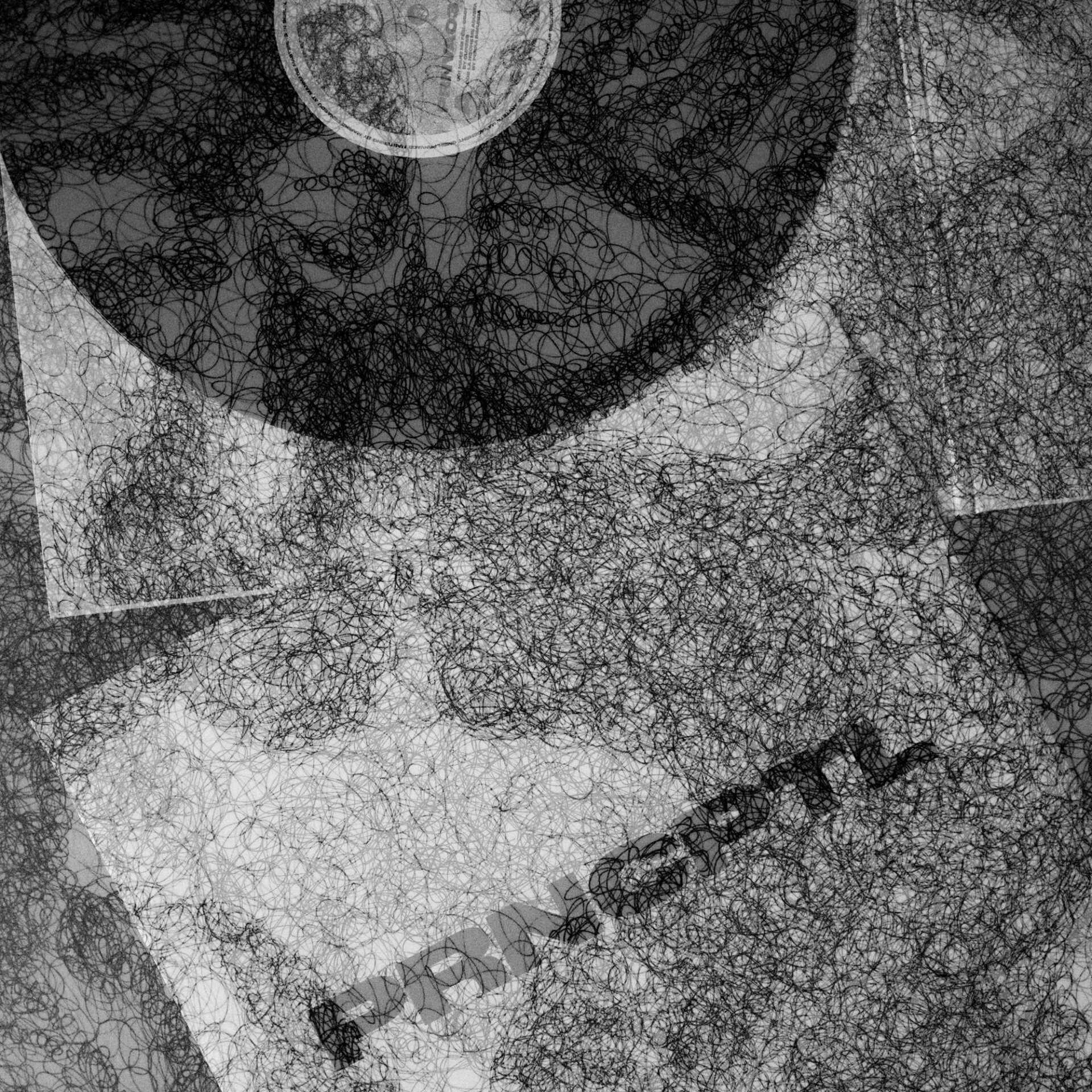 Various Artists - PRNVA03: PRNCPTL AFTERGLOW - ACT III: CHAPTER XIII - Image 9