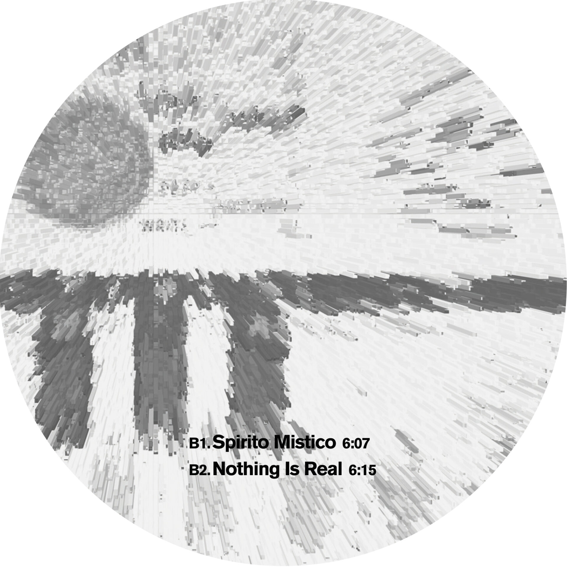 Skatman - Lost In Motion - Image 5