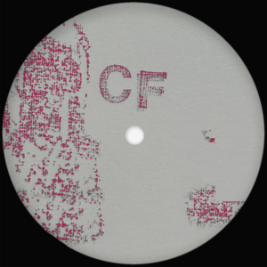 Shonky - EP