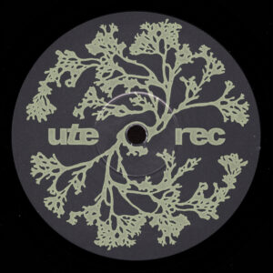 Matthias - UTE015