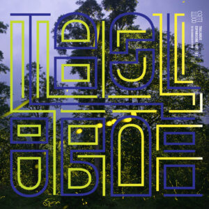 Tagliabue - Espansione Part 1 & 2