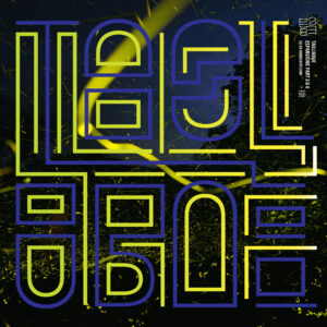 Tagliabue - Espansione Part 3 & 4