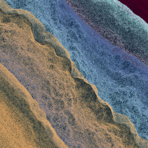 Holotropic, Sasemoi, Vantropic - Delve Deeper vol. 1