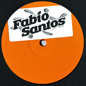 Fabio Santos - HARD41