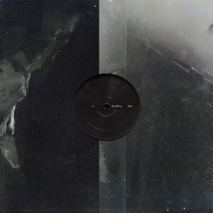 Various Artists - Alba