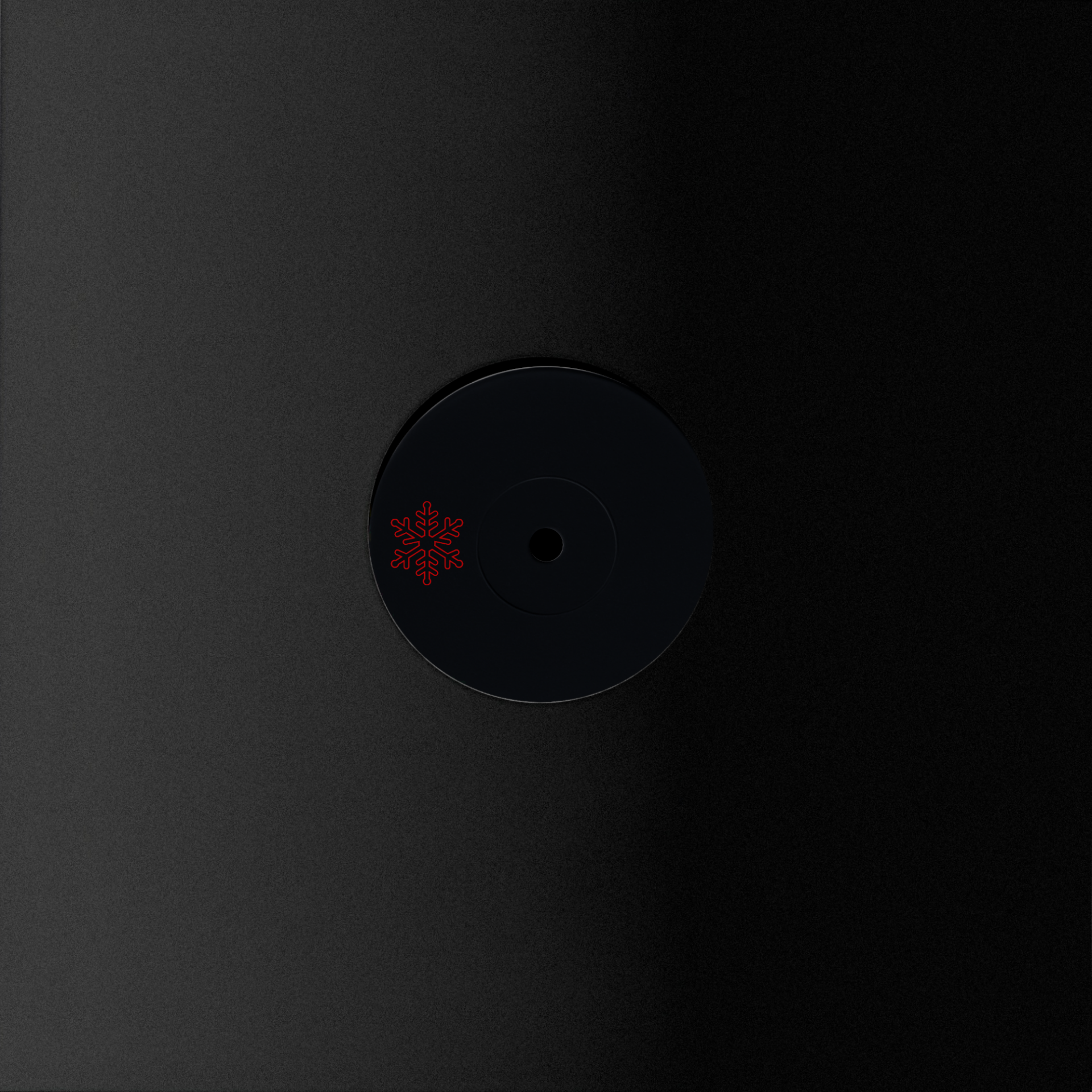 Broken Code ft. Will Hofbauer & Patrice Meiner - Papi Pt. II
