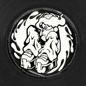 Philip Chernikov - Room 1