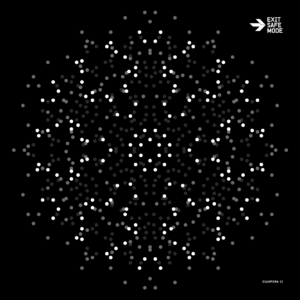 Exit Safe Mode - Diaspora II