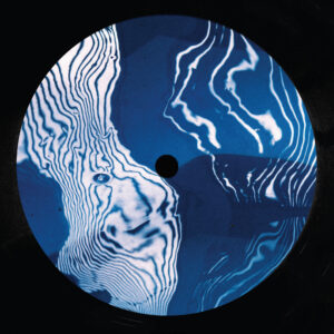 Ed Davenport - Archiv: 06-26