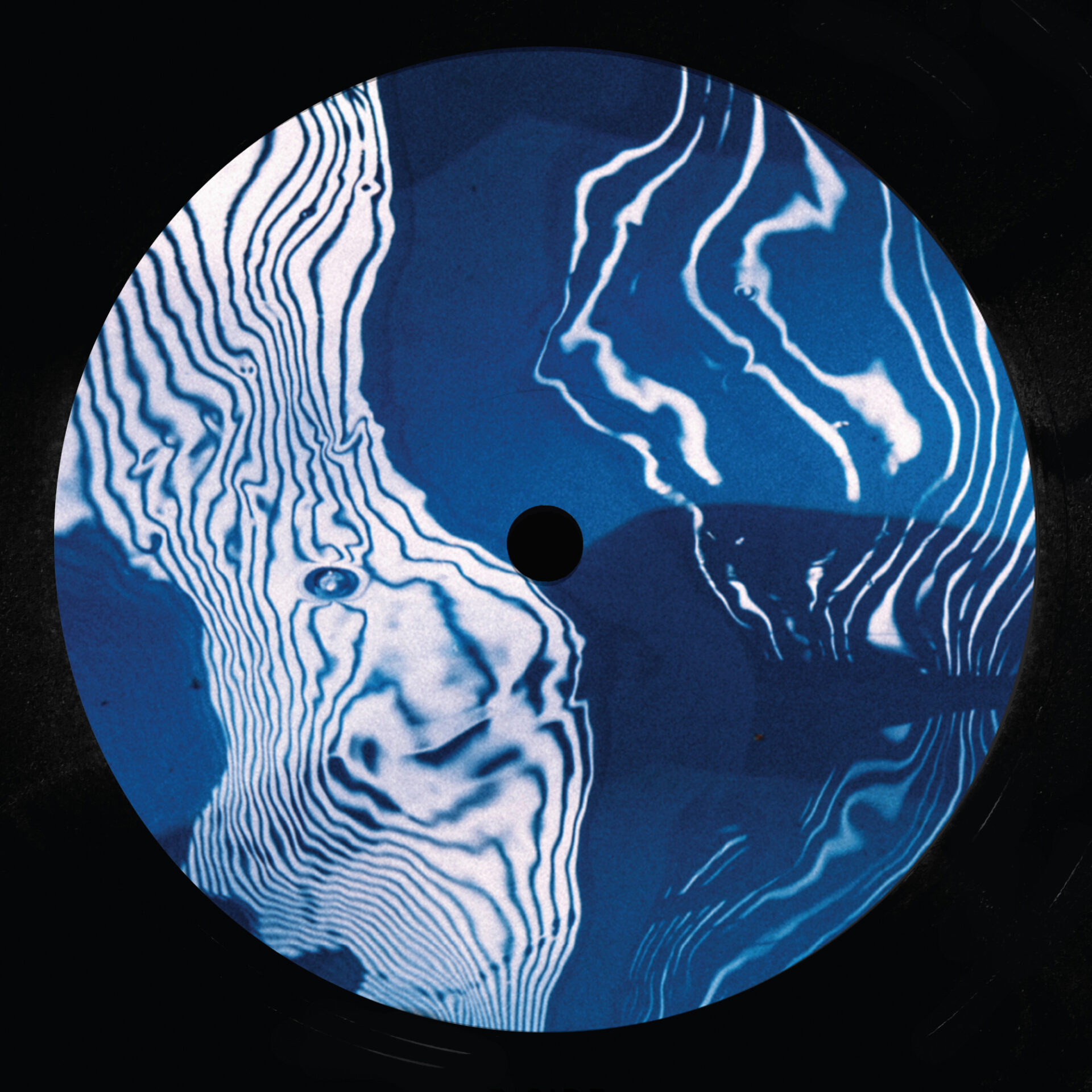 Ed Davenport - Archiv: 06-26