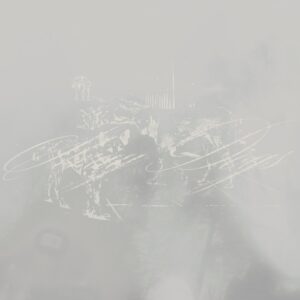 Shepherd's Call - stray dogs