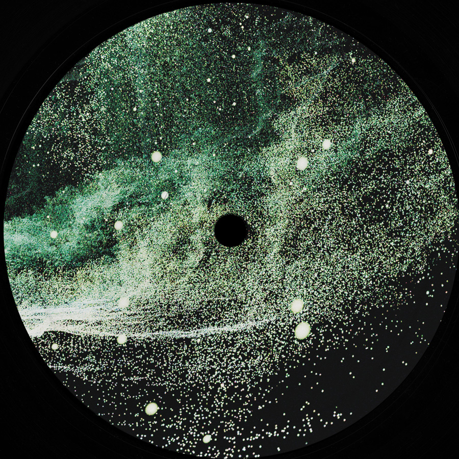 Blue Hour - Selva Remixes - Image 2