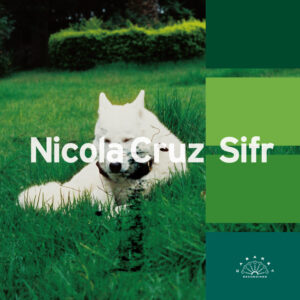 Nicola Cruz - Sifr
