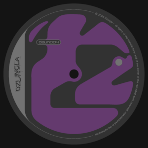 Len Lewis - Paradise People +