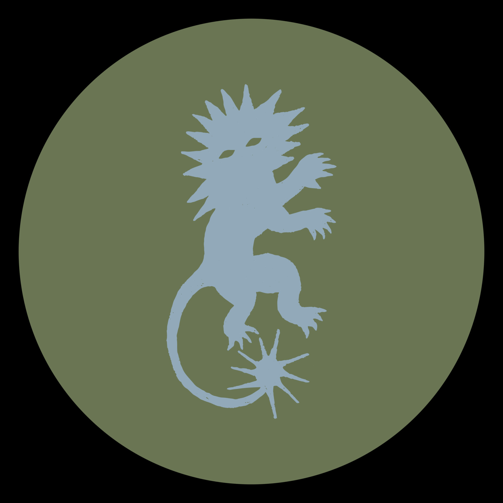 CT Kidobó, Kvrk - MNTR001 - Image 2