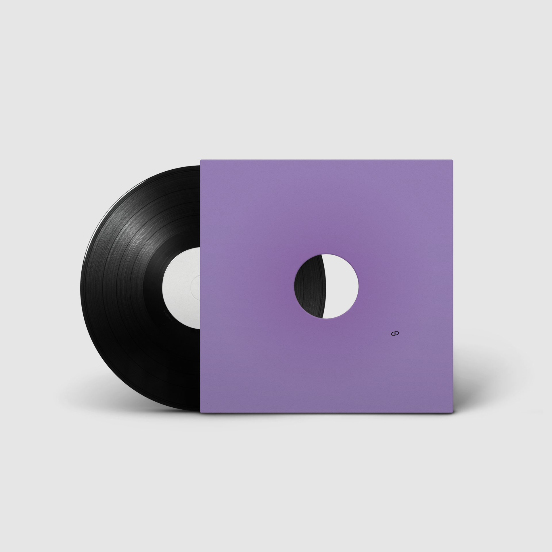 Purelink - To/Deep (Repress) - Image 2