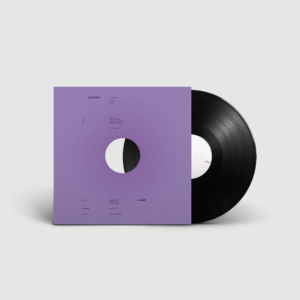Purelink - To/Deep (Repress)