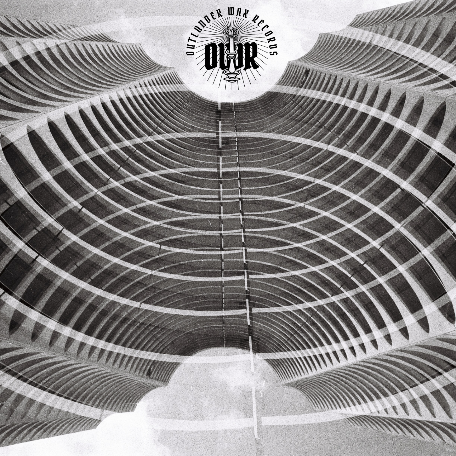 Ian Tocor, Joseph Schiano di Lombo - Error 403 EP