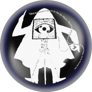 Various Artists - WITNESS09