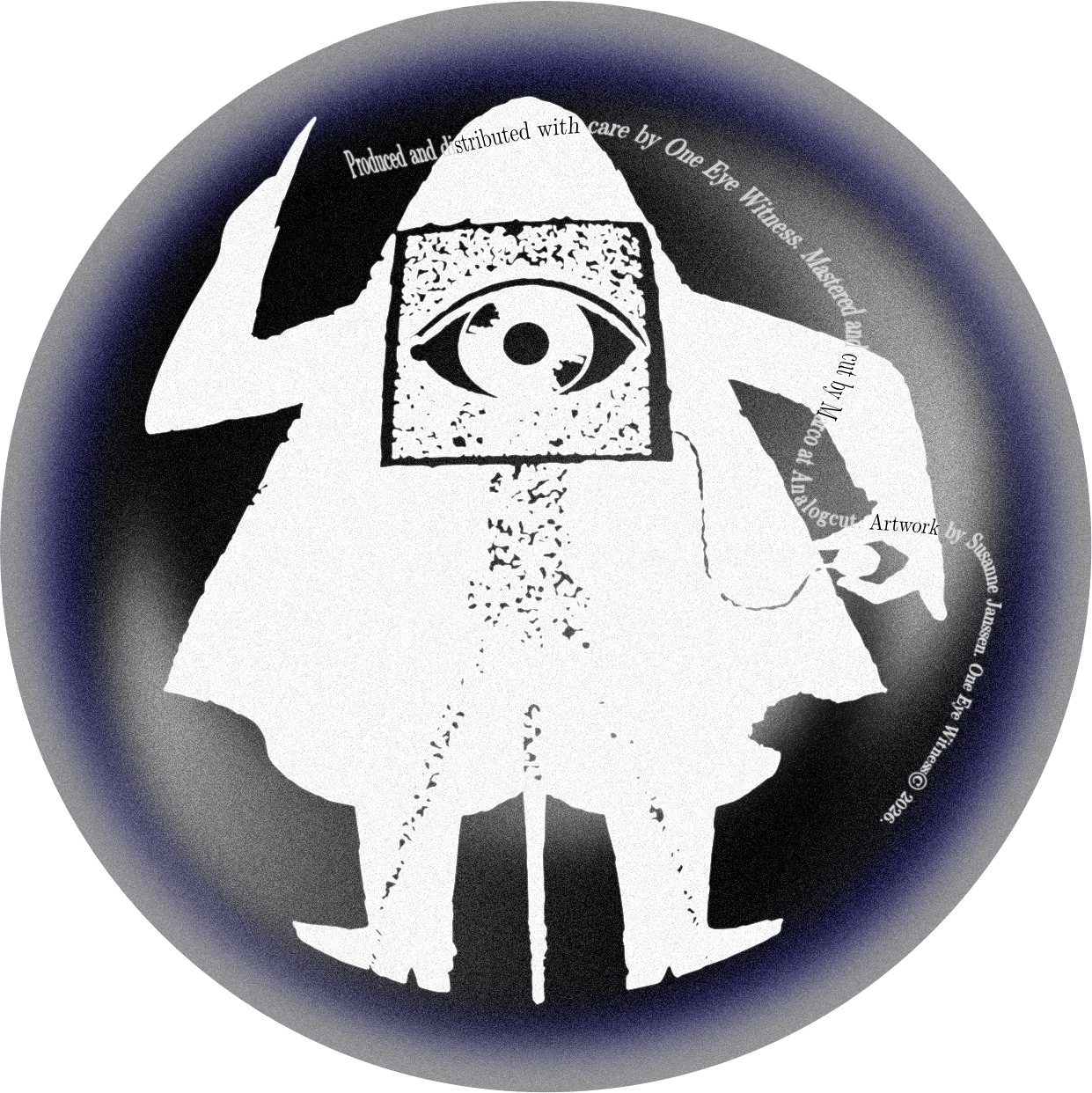 Various Artists - WITNESS09